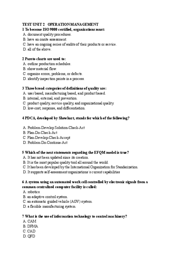 Miniatura del documento TEMA-2-TEST-DIRECCION-OPERACIONES.pdf