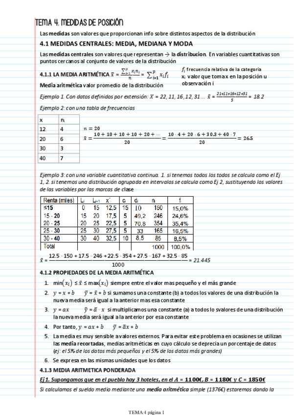 Miniatura del documento TEMA-4.-MEDIDAS-DE-POSICION.pdf