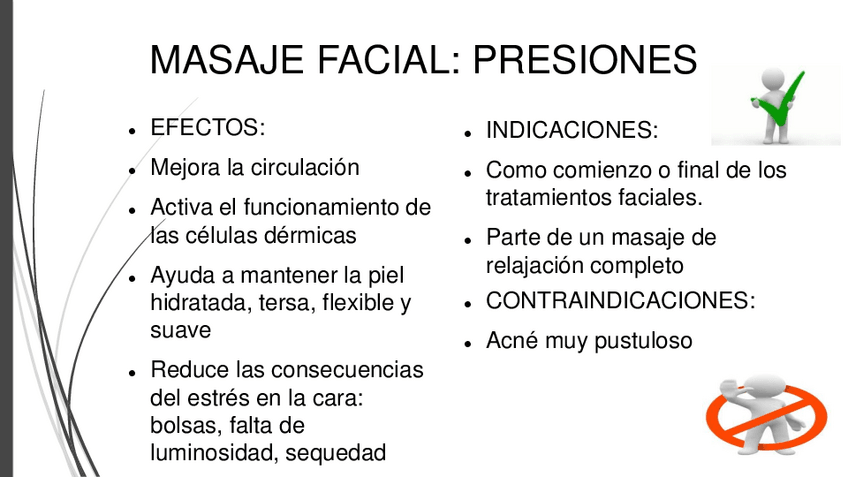 Miniatura del documento 7-masaje-facial-tAccnicas-de-presiAn.pdf