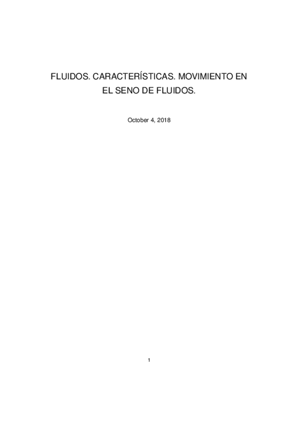 Miniatura del documento TEMA-3.-FluidosIsedimentacion-y-limite.pdf