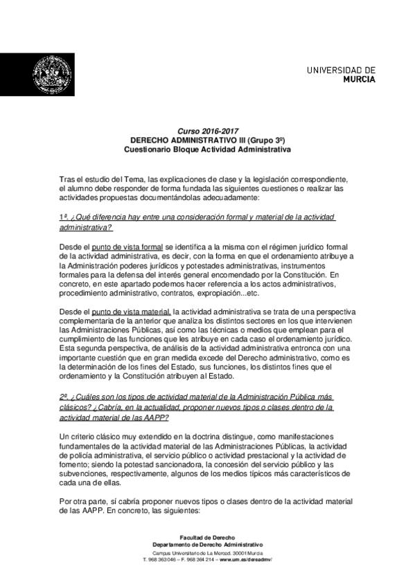 Miniatura del documento Cuestionario 3 Potestad Sancionadora 2017.doc