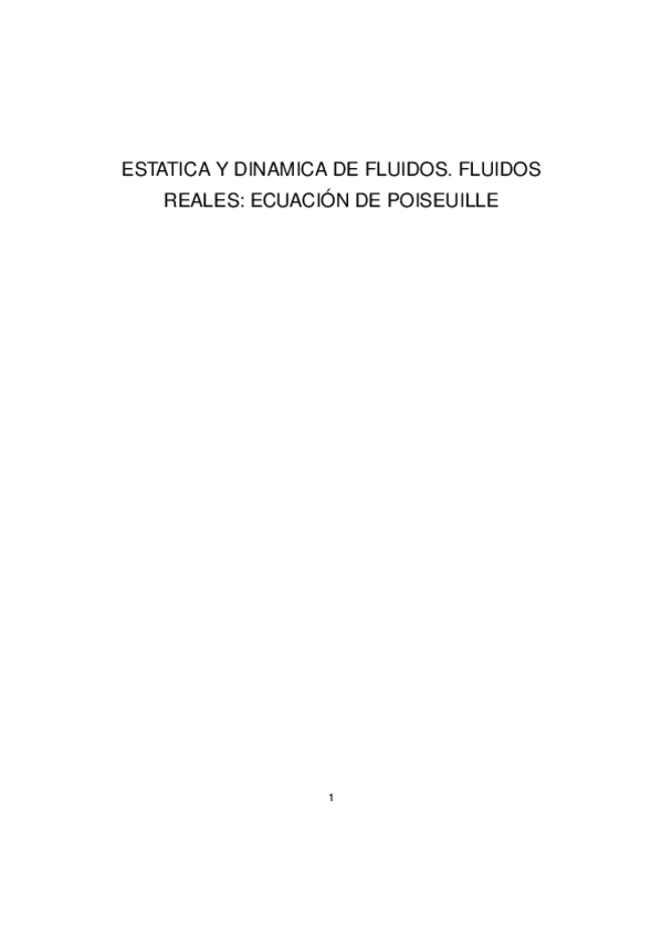 Miniatura del documento TEMA-3.-FluidosIILeydePoiseuille.pdf
