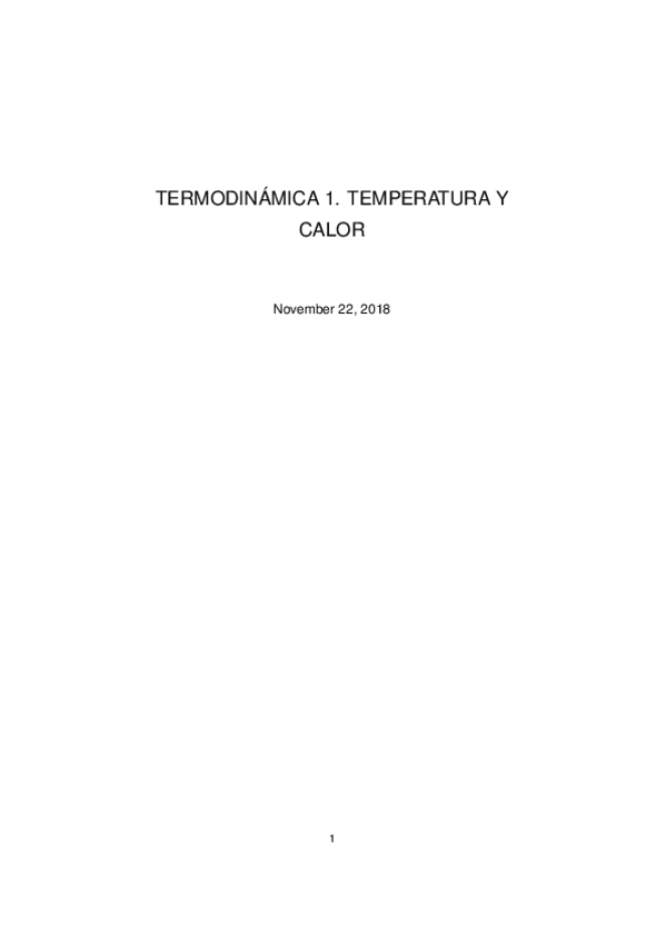 Miniatura del documento TEMA-4.-Calorytermodinamica1.pdf