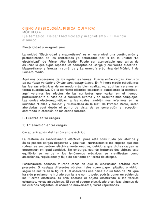 Miniatura del documento TEMA-5.-Electromagnetismo.pdf