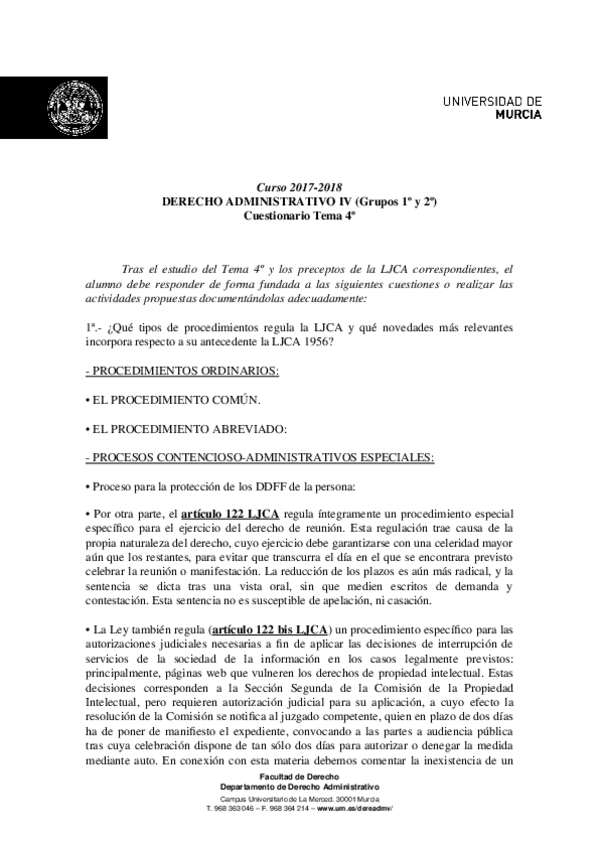 Miniatura del documento Cuestionario Tema 4 ADM.doc