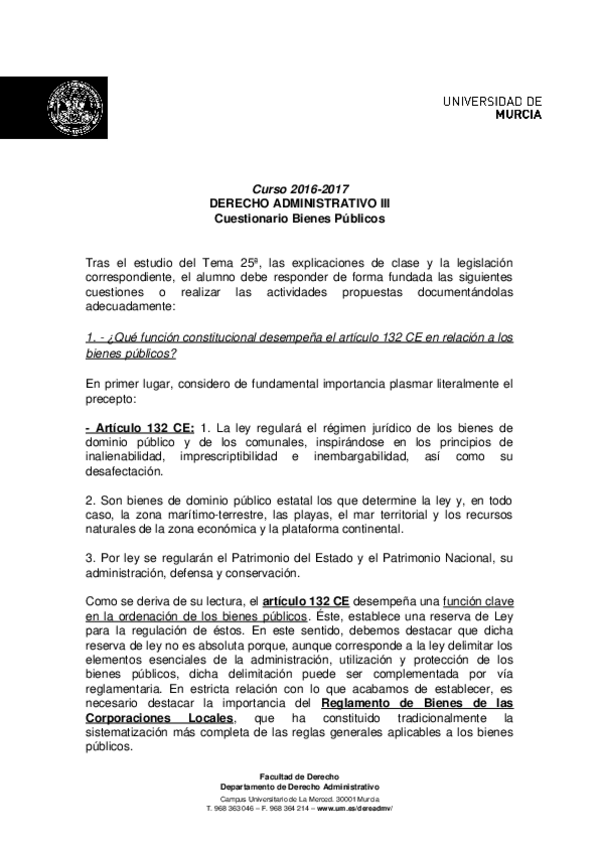 Miniatura del documento Cuestionario Tema Bienes Públicos.doc