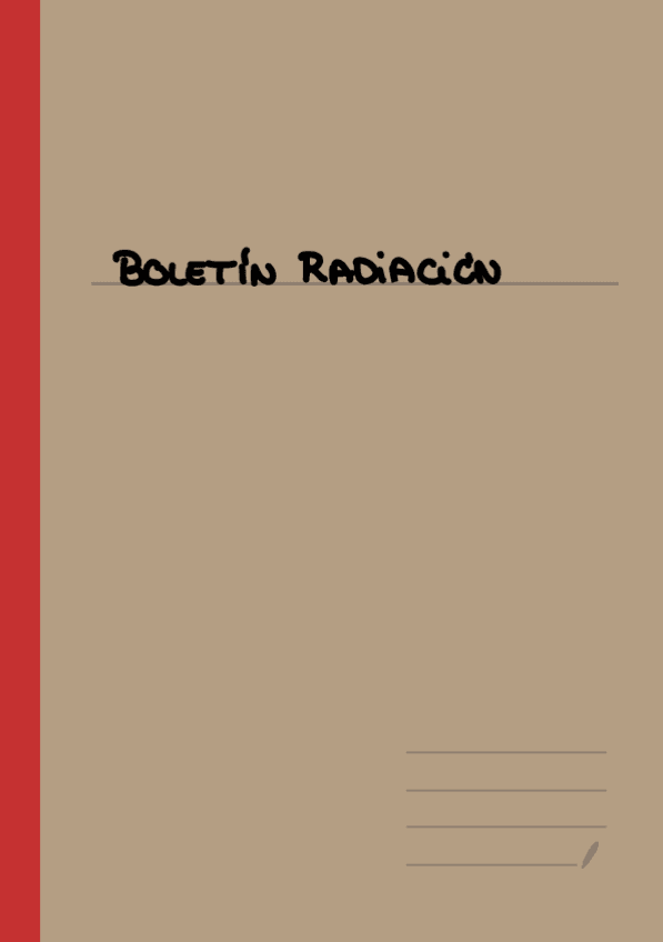 Miniatura del documento IETC-Boletin-Radiacion.pdf
