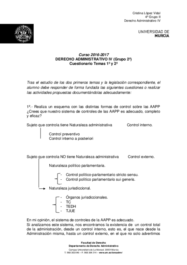 Miniatura del documento Cuestionario Temas 1º y 2º.doc