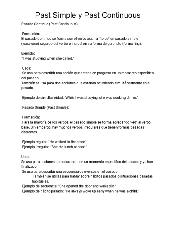 Miniatura del documento Past-Simple-y-Past-Continuous.pdf