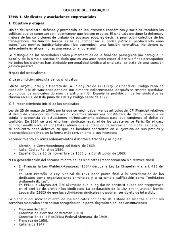 Miniatura del documento DERECHO DEL TRABAJO II.docx