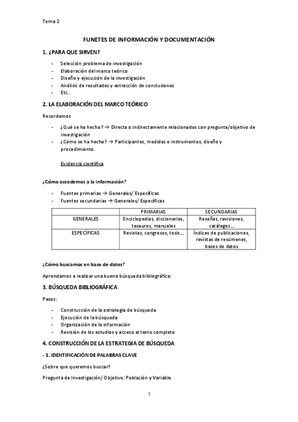 Miniatura del documento tema-2.-metodologia.pdf
