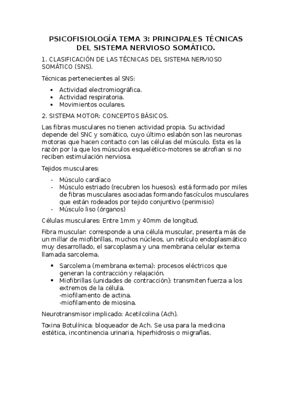 Miniatura del documento PSICOFISIOLOGIA-TEMA-3.docx