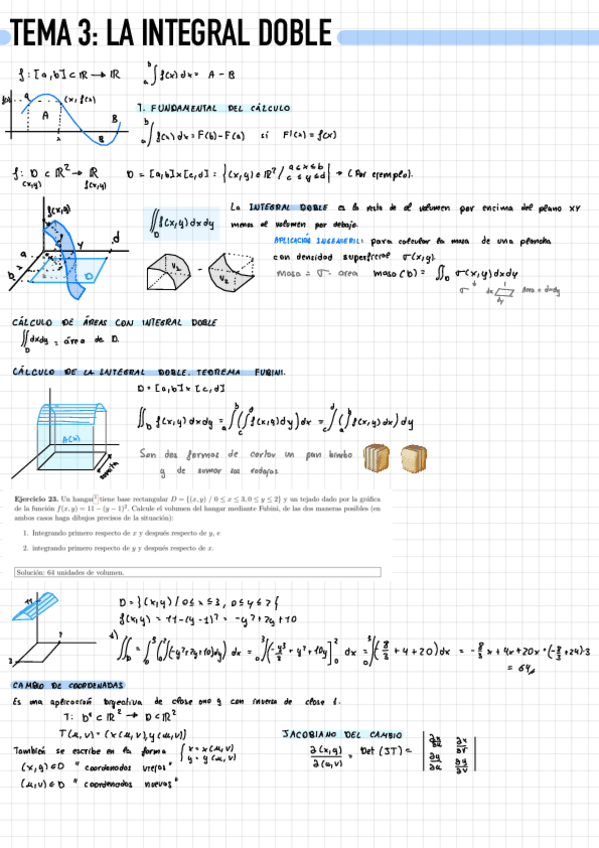 Miniatura del documento TEMA-3-LA-INTEGRAL-DOBLE-apuntes-y-ejercicios.pdf