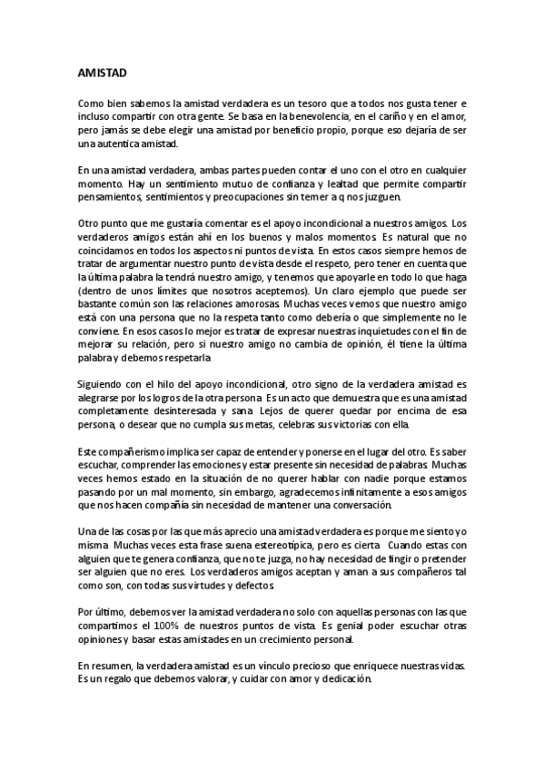 Miniatura del documento tema-9.pdf