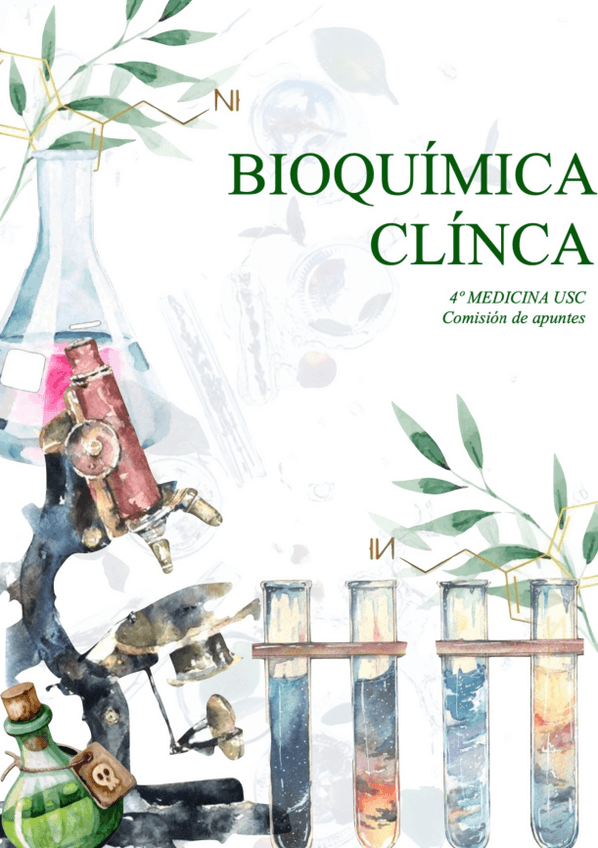Miniatura del documento PORTADAS-4o-Bioquimica-Clinica.pdf