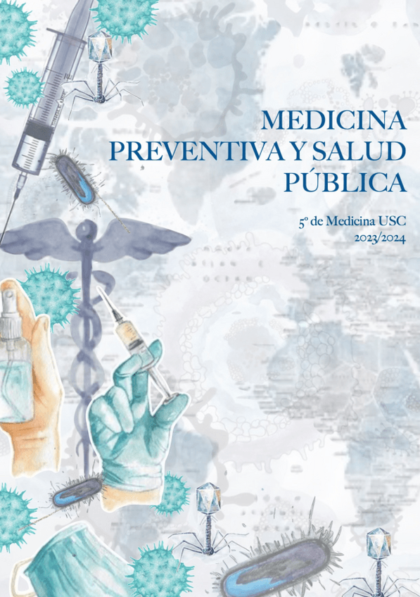 Miniatura del documento Portadas-5-Preventiva.pdf
