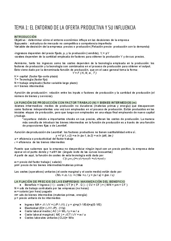 Miniatura del documento TEORIA.-MACROECONOMIA.pdf