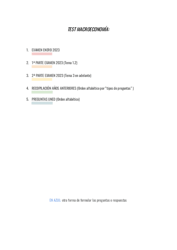 Miniatura del documento TESTS.-MACROECONOMIA.pdf