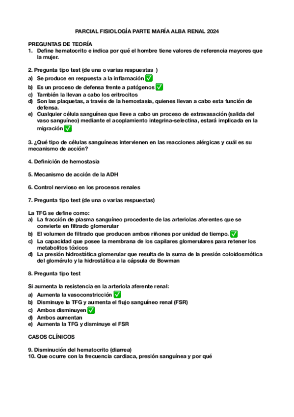 Miniatura del documento Parcial.fisio.alba.pdf