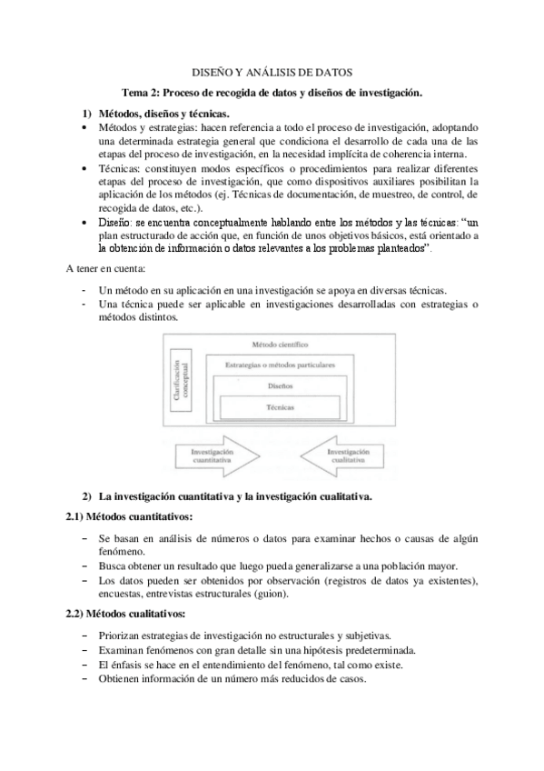 Miniatura del documento Apuntes-tema-2.pdf