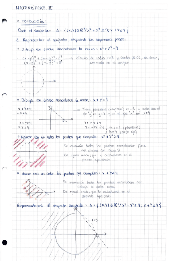 Miniatura del documento BOLETIN-1.-TOPOLOGIA.pdf