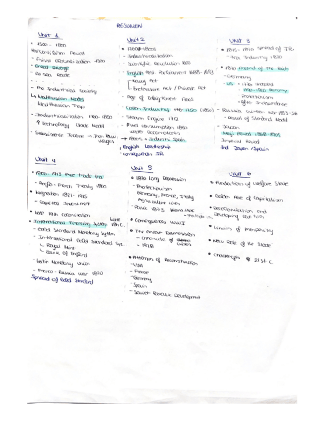 Miniatura del documento APUNTES-TODOS-LOS-TEMAS-HISTORIA-ECONOMICA.pdf