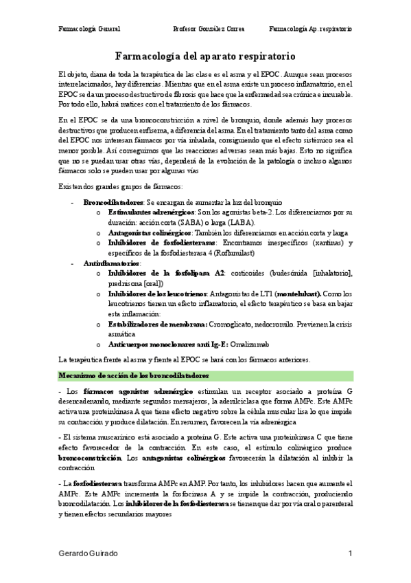 Miniatura del documento Farmacologia-de-Aparato-respiratorio.pdf