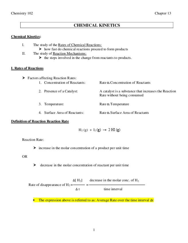 Miniatura del documento rate-of-reaction.pdf