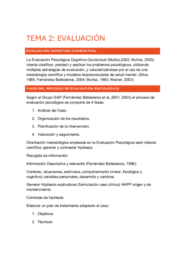 Miniatura del documento tema-2-fundamentos.pdf