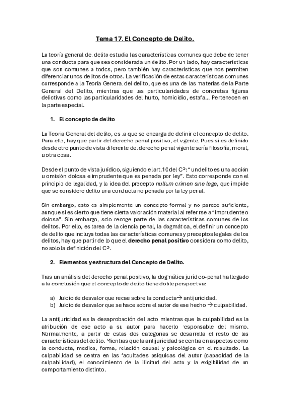 Miniatura del documento Tema-17-concepto-de-delito.pdf