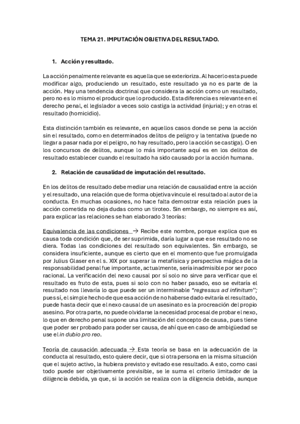 Miniatura del documento Tema-21-Imputacion-objetiva..pdf