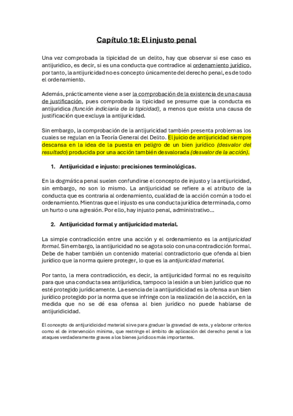 Miniatura del documento Tema-18.-El-injusto-penal.pdf