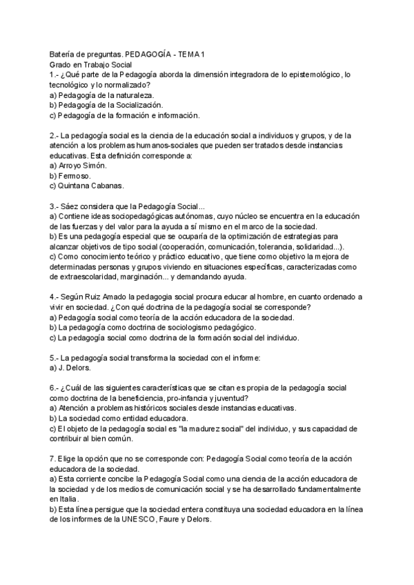 Miniatura del documento Recopilacion-Preguntas-de-examenes-pedagogia-Social.pdf