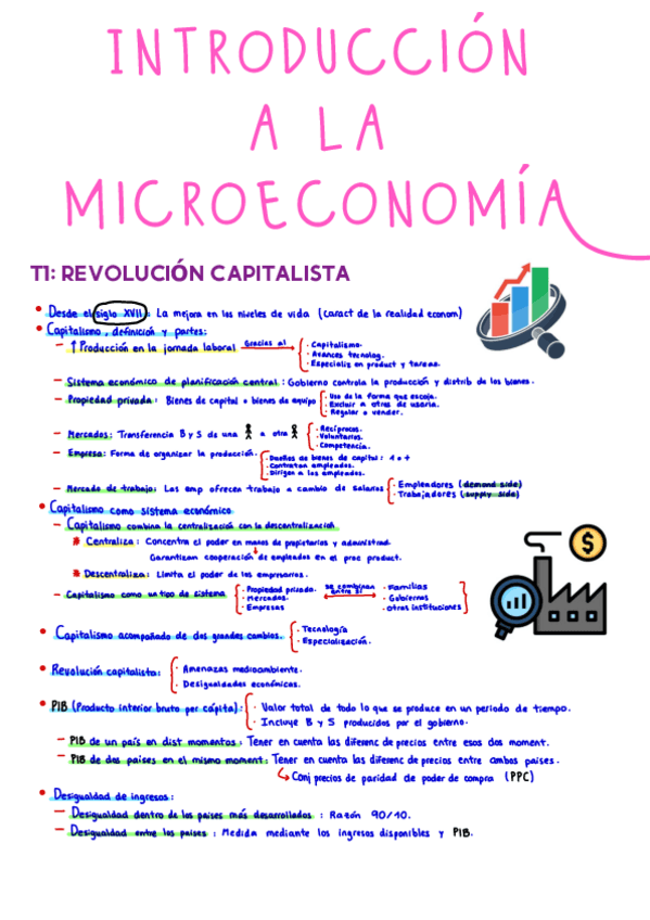 Miniatura del documento T1-Revolucion-capitalista..pdf