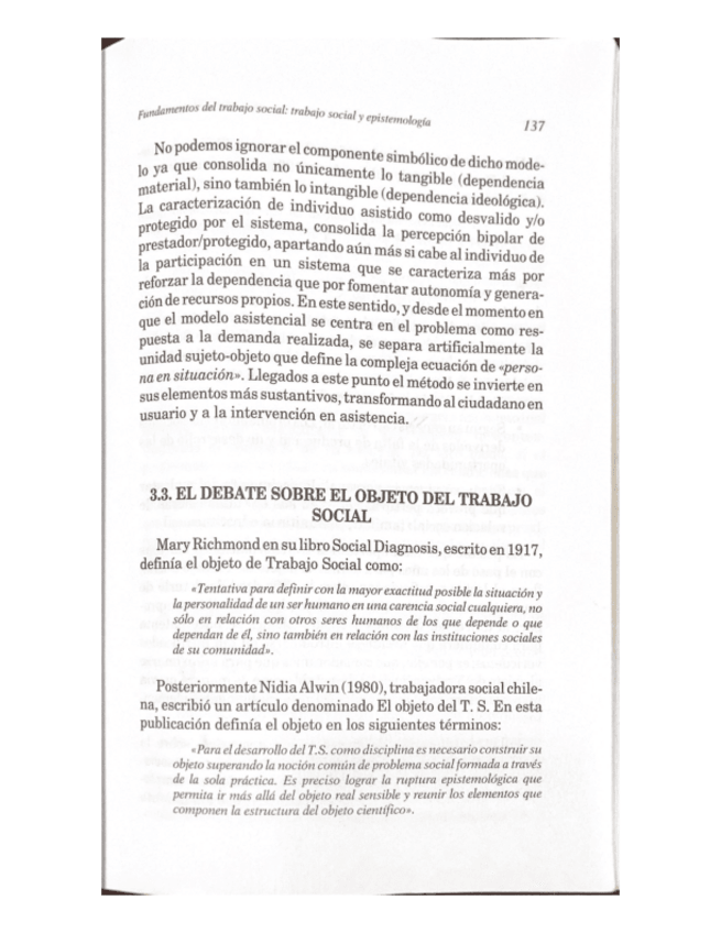 Miniatura del documento MORAN-DEBATE-SUJETO-OBJETO.pdf