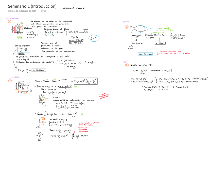 Miniatura del documento Boletin-1.pdf