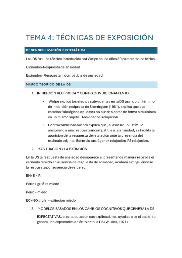 Miniatura del documento tema-4fundamentos.pdf