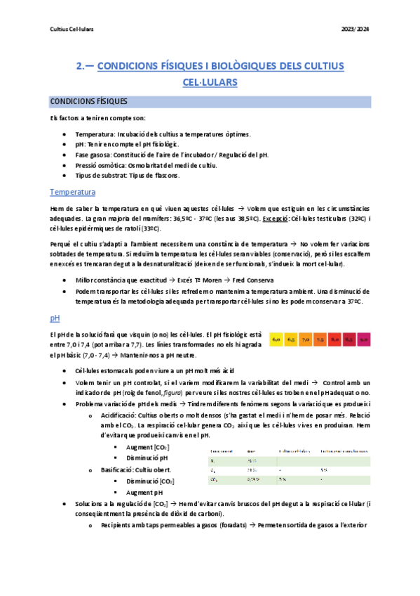 Miniatura del documento Tema2CC.pdf