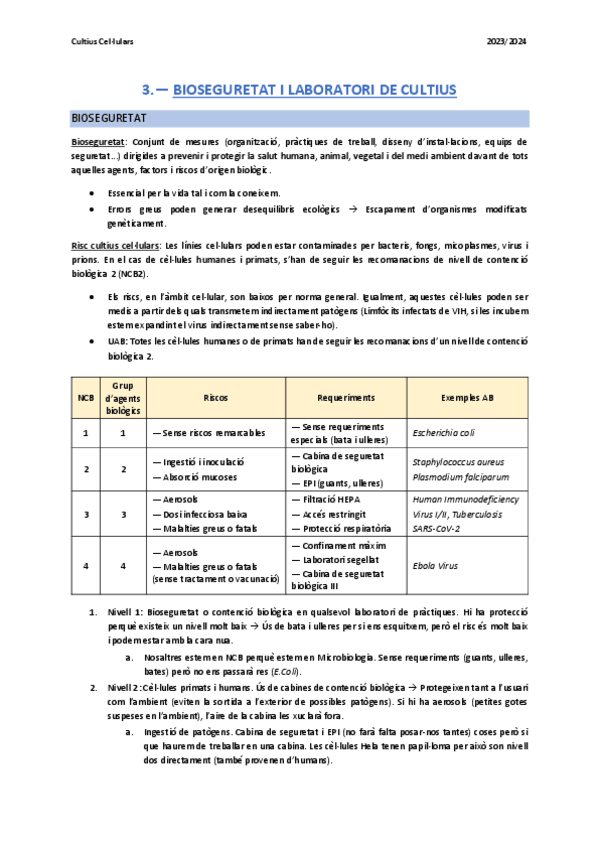 Miniatura del documento Tema3CC.pdf