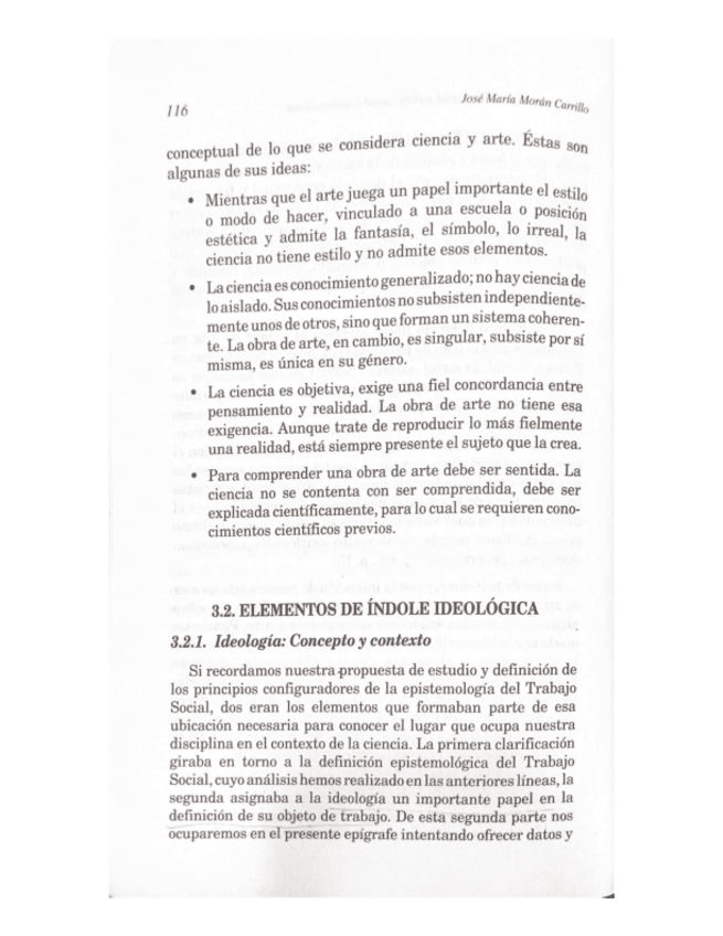 Miniatura del documento MORAN-LA-IDEOLOGIA-EN-LA-INTERVENCION.pdf