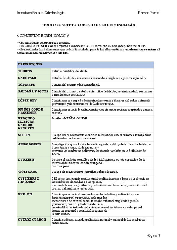 Miniatura del documento INTRO.-criminologia.pdf