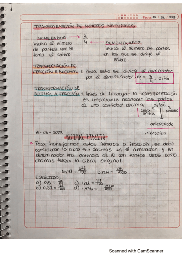 Miniatura del documento Matematicas-transformacion-de-numeros-naturales-Decimal-finito-Decimal-infinito-periodico-decimal-infinito-semiperiodico-comparacion-de-fracciones-operatoria-racional-multiplicacion-fraccionaria-division-fraccionaria-y-numeros-racionales.pdf
