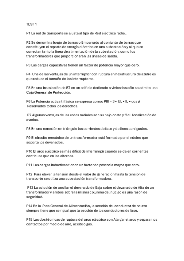 Miniatura del documento TESTPracticaysolucion.pdf
