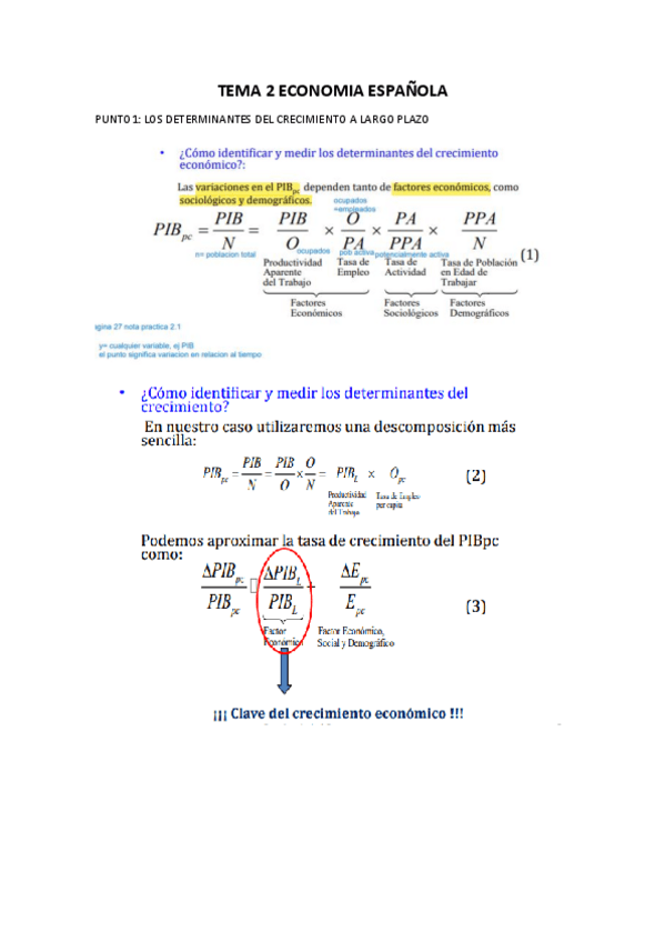 Miniatura del documento Tema-2-espanola-pdf.pdf