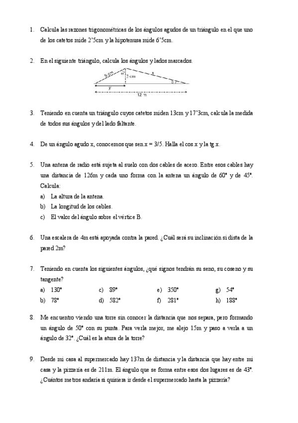 Miniatura del documento Trigonometria-2-4ESO.pdf