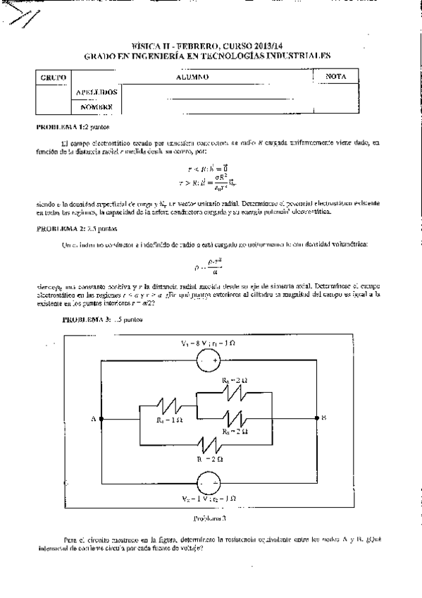Miniatura del documento febrero 2013-14.pdf