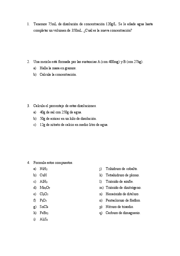 Miniatura del documento Concentraciones-2-2ESO-FyQ.pdf