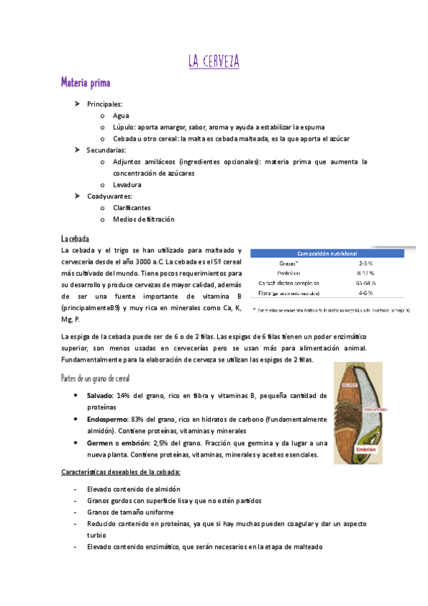 Miniatura del documento TEMA-3-BALIM.pdf