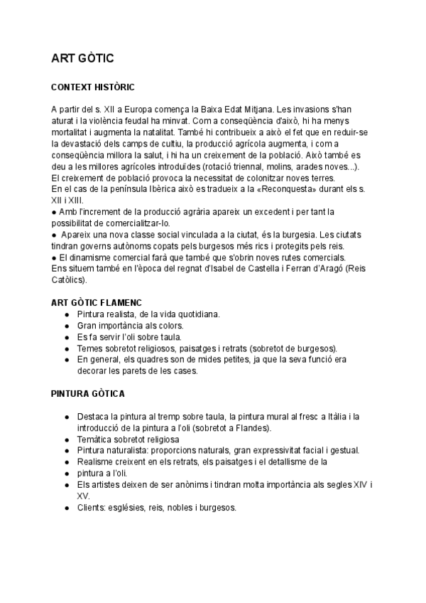 Miniatura del documento ART-GOTIC.pdf