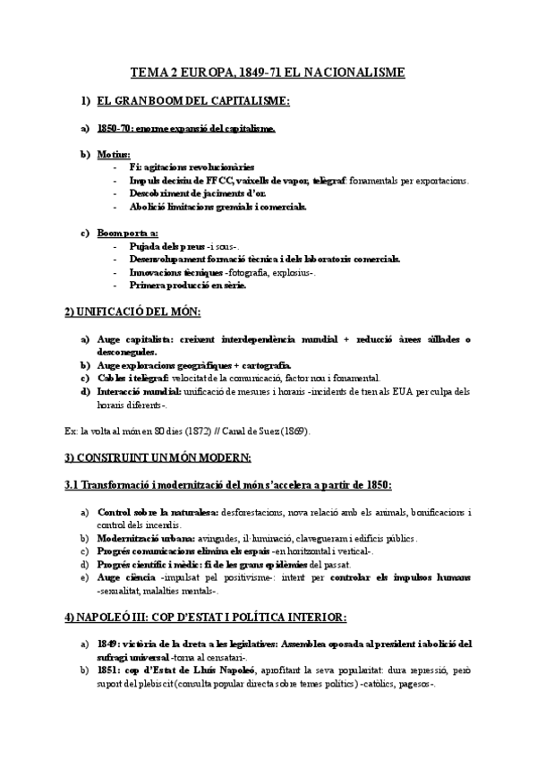 Miniatura del documento TEMA-2-EUROPA-1849-71-EL-NACIONALISME.pdf